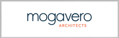 Mogavero Architects Logo