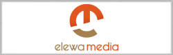 Elewa Media