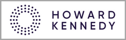 Howard Kennedy - UK
