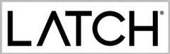 Latch Logo