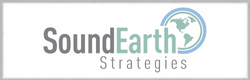 SoundEarth Strategies