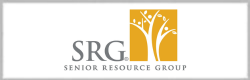 Senior Resource Group