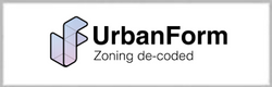 UrbanForm