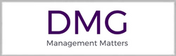 Daniel Management Group