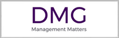Daniel Management Group Logo