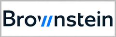 Brownstein Hyatt Farber Schreck - LA Logo