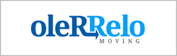 Oler Relo Group