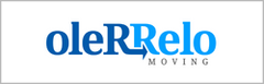 Oler Relo Group Logo