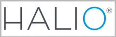Halio Logo