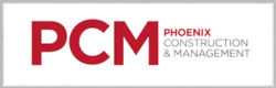 Phoenix Construction & Management