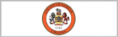 Fairfax County Logo