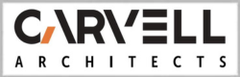Carvell Architects Inc Logo