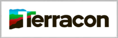 Terracon - SEA Logo