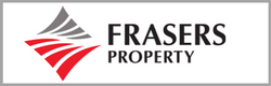 Frasers Property