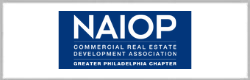 NAIOP National