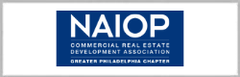 NAIOP National Logo