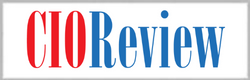 CIO Review