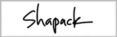 Shapack Development Logo