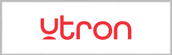 Utron Parking