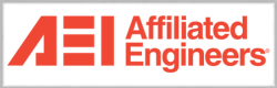 Affiliated Engineers, Inc.