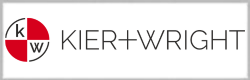 Kier + Wright