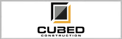 Cubed Construction