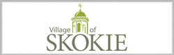 Skokie