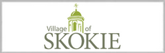 Skokie Logo
