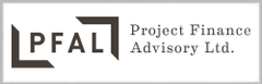 PFAL Logo