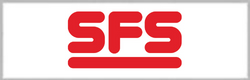 SFS Group
