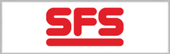 SFS Group Logo