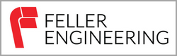 Feller Engineering