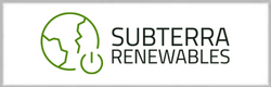 Subterra Renewables