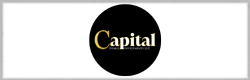 Capital Homes Investments