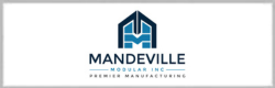 Mandeville Modular