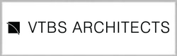 VTBS Architects