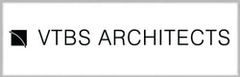 VTBS Architects Logo