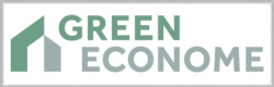 Green Econome