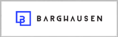 Barghausen Consulting Engineers Inc Logo