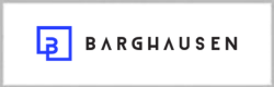 Barghausen Consulting Engineers Inc