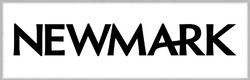 Newmark - Chicago