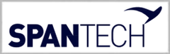 Spantech Logo