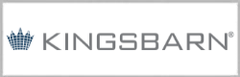 Kingsbarn Real Estate Capital Logo