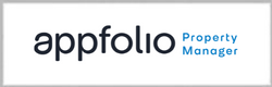 AppFolio Property Manager