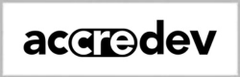 Accredev Logo