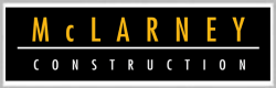 McLarney Construction