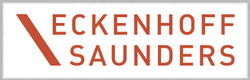 Eckenhoff Saunders Architects