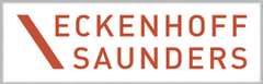 Eckenhoff Saunders Architects Logo