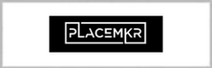PlaceMKR Logo