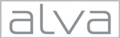 Alva Logo